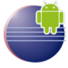 Eclipse ile Android programlamaya başlangıç