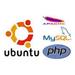 Ubuntu da Linux, Apache, MySQL, Php (LAMP) kurulumu