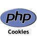 Php de cookies (çerezler)