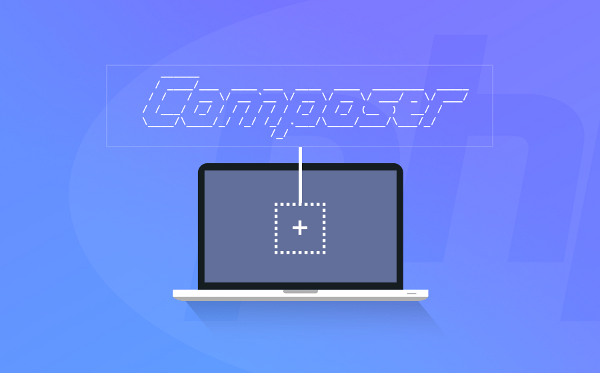 PHP Composer Kurulumu ve Kullanımı