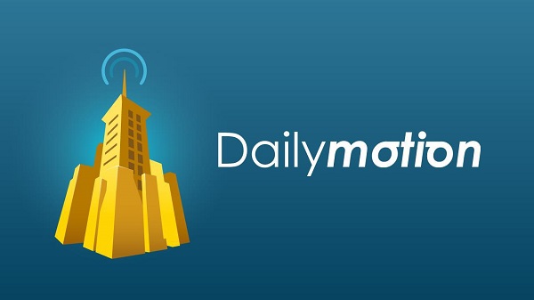Dailymotionun %80'lik hissesi Vivendi tarafından satın alındı 