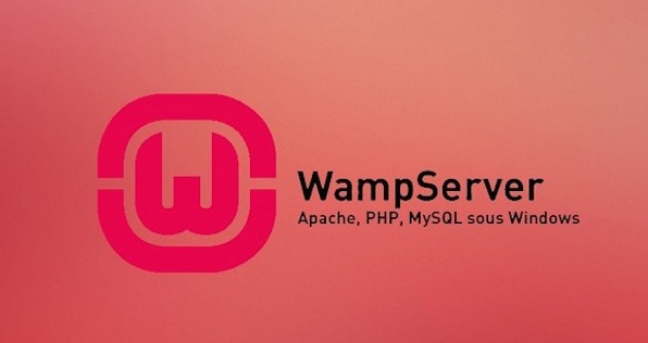 Wamp Server kurulumu ve kullanımı
