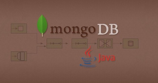 Java ile MongoDB Kullanımı
