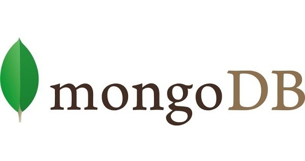 Php ile MongoDB Kullanımı