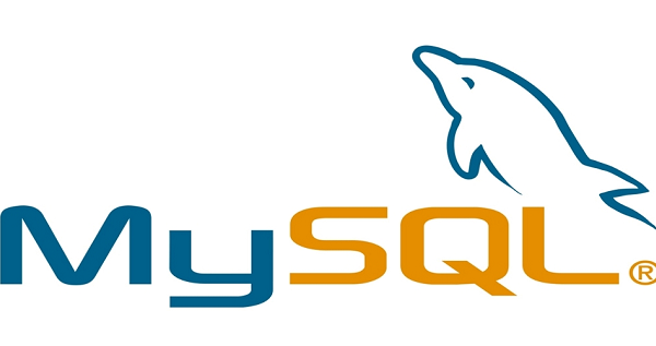 MySQL de AutoIncrement sayısını değiştirmek
