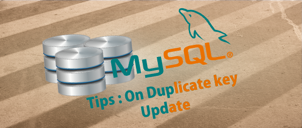 MySQL çoklu kayıtların (duplicate records) silinmesi