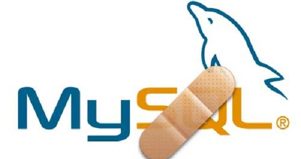 MySQL de kullanıcı oluşturulması ve yetkilendirmeler