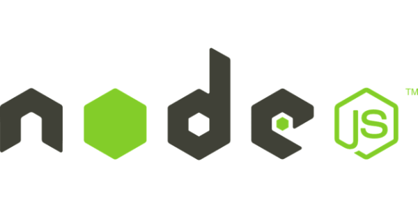 Node.js ile date kullanımı