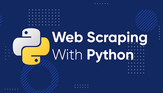 Python ile Web Scraping