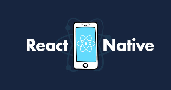 React Native ile Android ve iOS Programlama Geliştirme