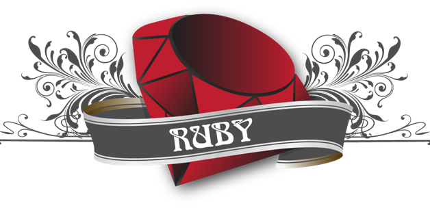 Ubuntu da Ruby on Rails kurulumu