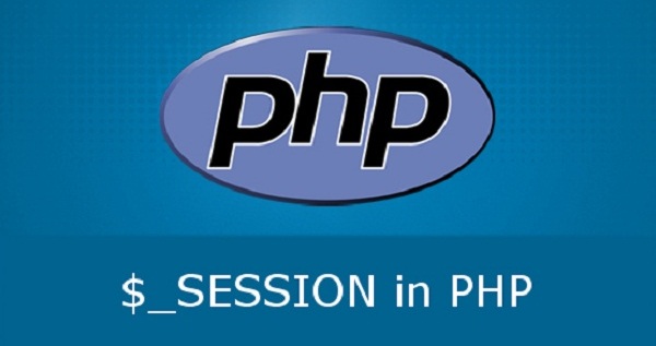 Php de sessions (oturumlar)