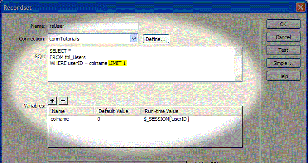 Yazilimdersi info SQL De LIMIT Ve OFFSET Kullan m 