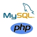 Php de MySQL veritabanı işlemleri
