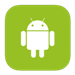 Android ListView kullanımı ve örnek uygulama