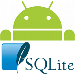 Android ile SQLite Veritabanı Kullanımı (Örnek Uygulama Anlatımı ile)