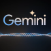 Google Gemini ve ChatGPT: Yapay Zekada Yeni Rekabet