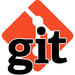 Ubuntu da Git kurulumu