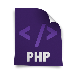 Faydalı PHP Fonksiyonları
