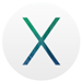 Mac OS X de Apache Virtual Host kurulumu