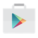 Android Google Play Hesabı Açma ve Apk yükleme (Resimli Anlatım)