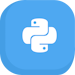 Python ile Web Scraping