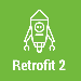 Android ile Retrofit HTTP Kütüphanesi Kullanımı