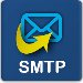 Php ile Gmail SMTP kullanarak Email Gönderimi