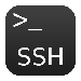Temel SSH Komutları