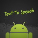 Android Uygulamalarda Text to Speech Kullanımı