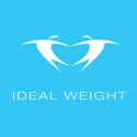 Ideal Weight